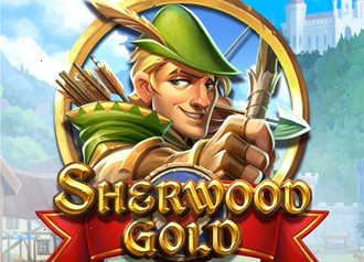 Sherwood Gold game preview